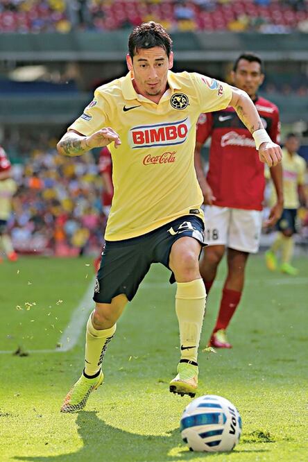 “Perfección, sólo si somos campeones”