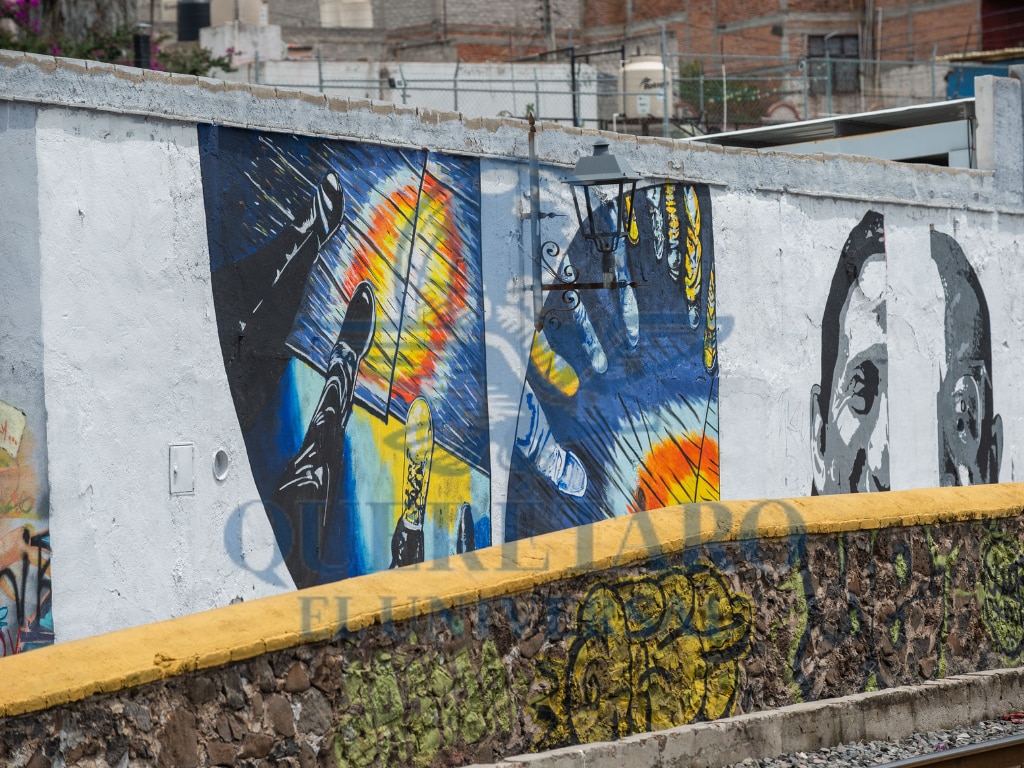 FOTO. FERNANDO CAMACHO