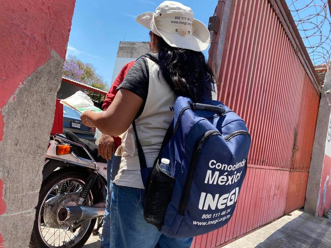 Foto: Archivo. El Universal