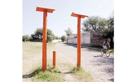 Piden apoyo para familias en riesgo