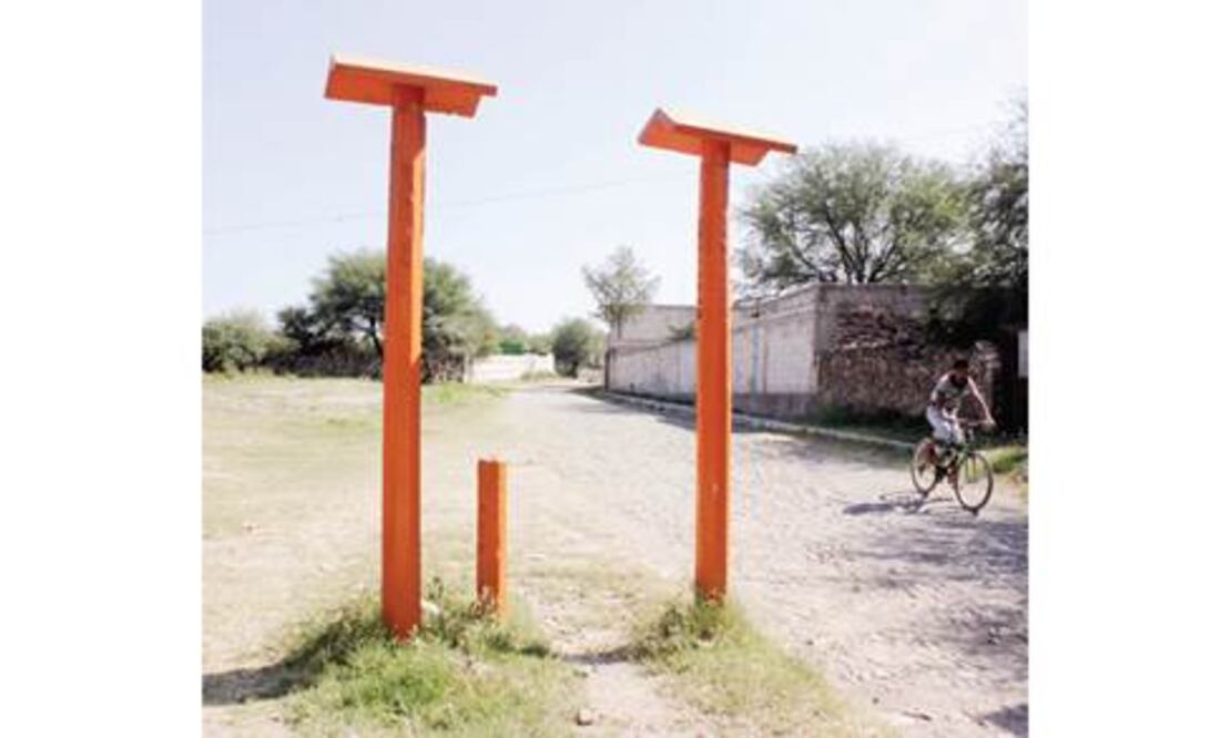 Piden apoyo para familias en riesgo