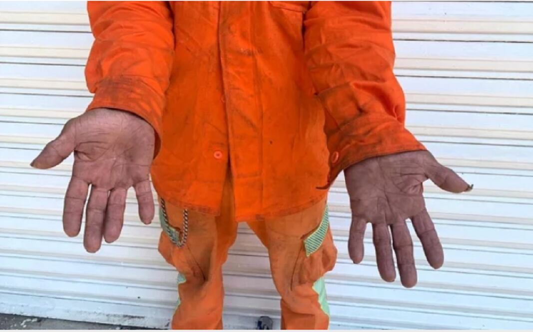 Foto: Alejandra Canchola