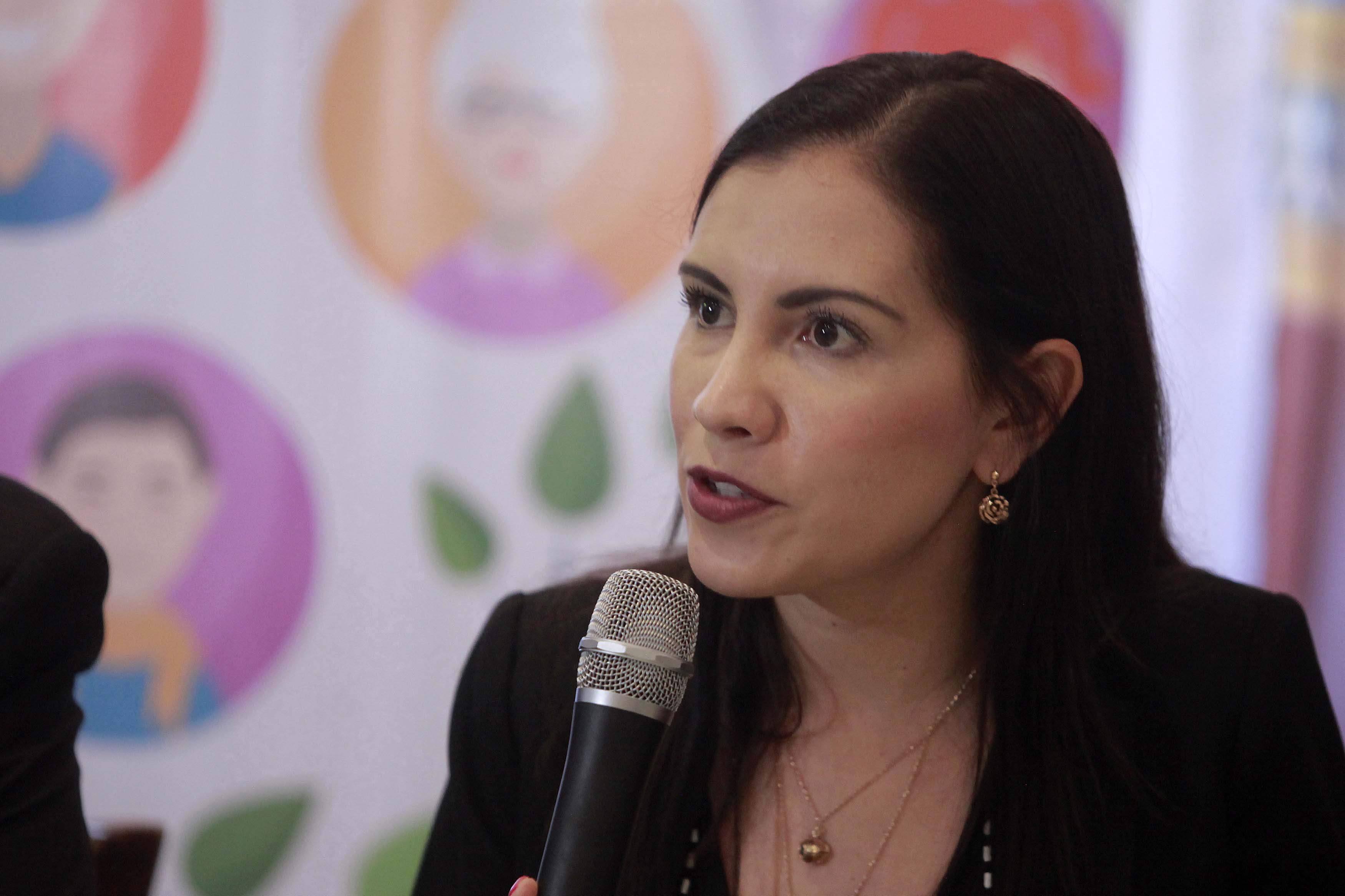 Foto: Archivo, El Universal