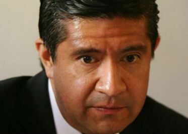 Pide PRI permanencia de instituciones 