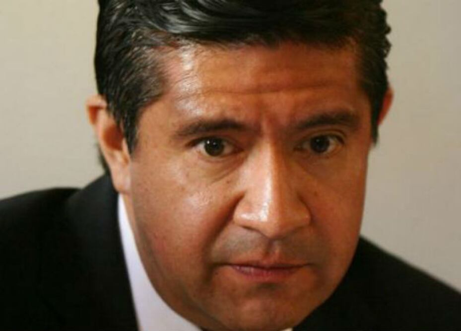 Pide PRI permanencia de instituciones