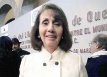 Publican Historia de Querétaro