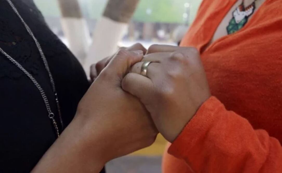 Foto: Archivo/EL UNIVERSAL