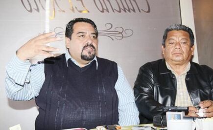 Oposición defiende críticas a gobierno; “ayudan a mejorar”