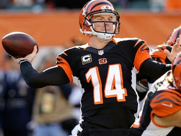 Tres más entran a la postemporada