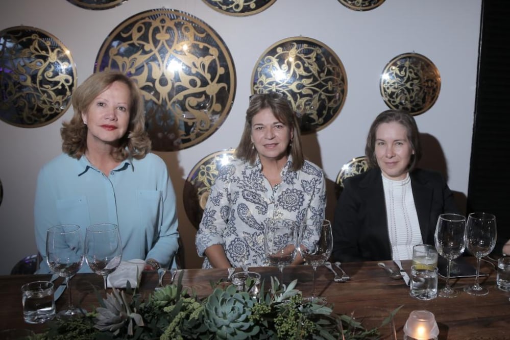 Del 13 al 16 de julio se celebró la primera edición de un festival innovador en su género que promete repetirse cada año.