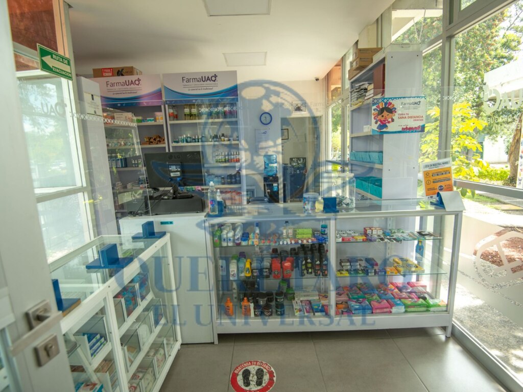 FOTO. FERNANDO CAMACHO