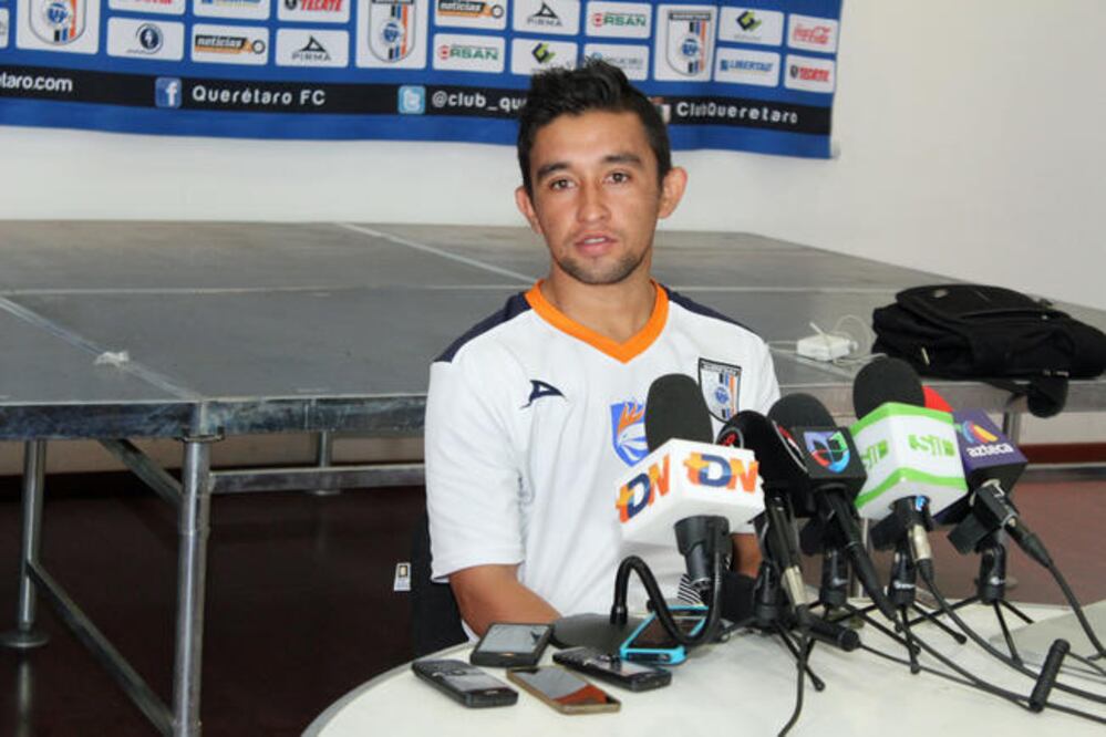 Debe 32 meses de pensión (ARCHIVO. EL UNIVERSAL)