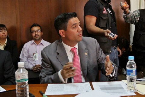 Disminuye expectativa recaudatoria, advierten 