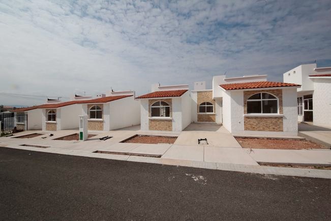 Pondrán candados a constructores queretanos