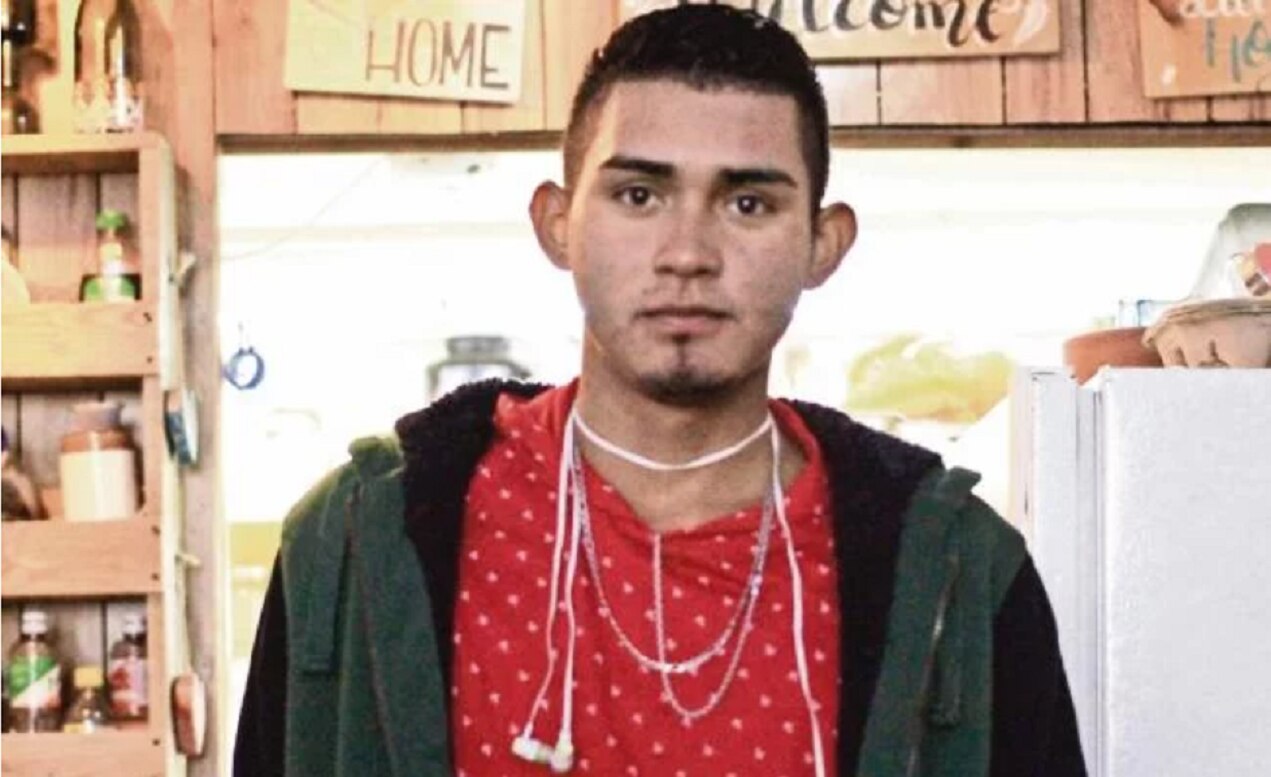 FOTO: JOEBETH TERRÍQUEZ. EL UNIVERSAL