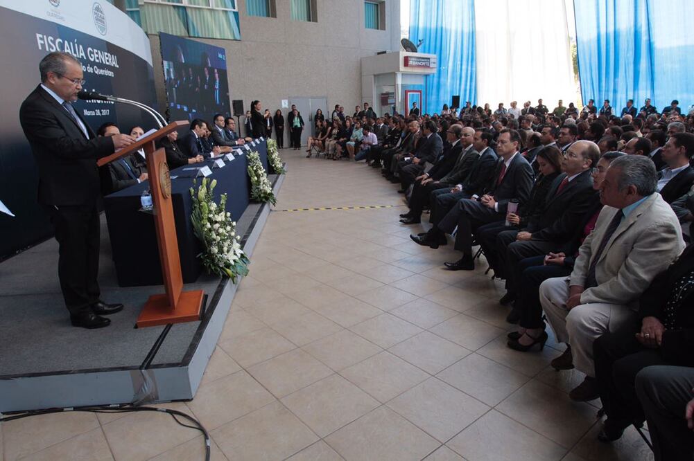 Foto: Demian Chávez