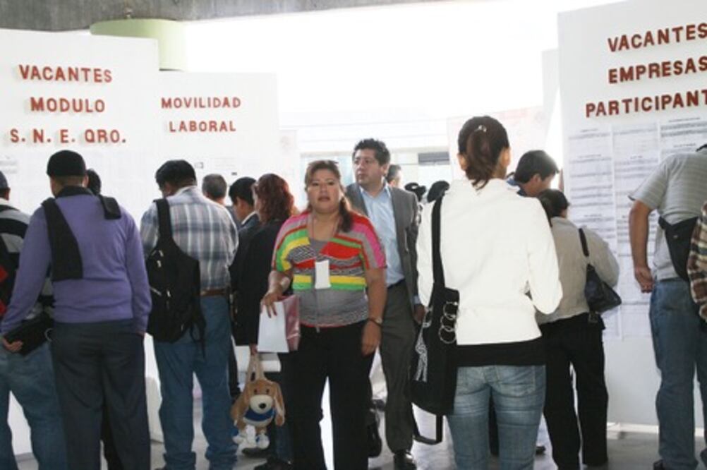 SNE solicitará mayores recursos