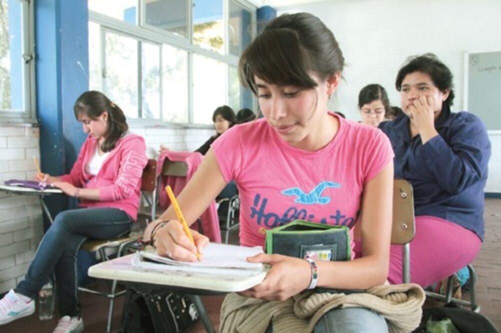 Concluye Congreso de Gestión Empresarial