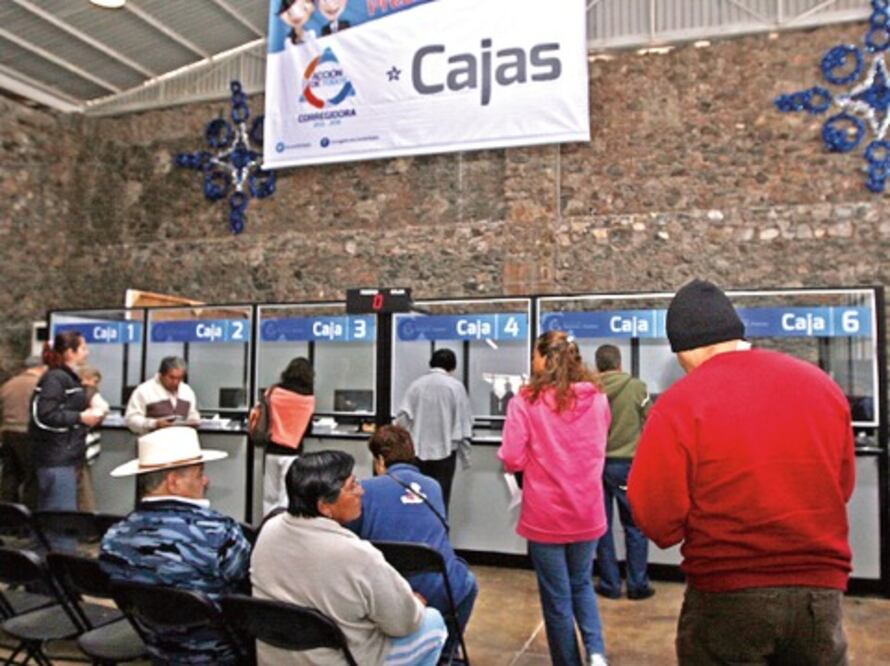 Dependencia de ingresos limita perfil crediticio municipal: Fitch