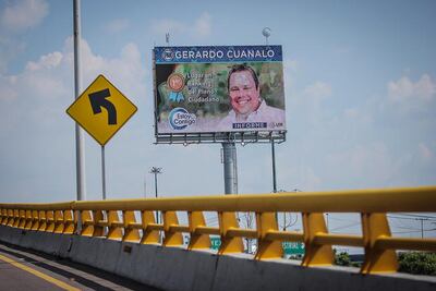 Cuanalo se sale de la ley al no fechar informe: INE