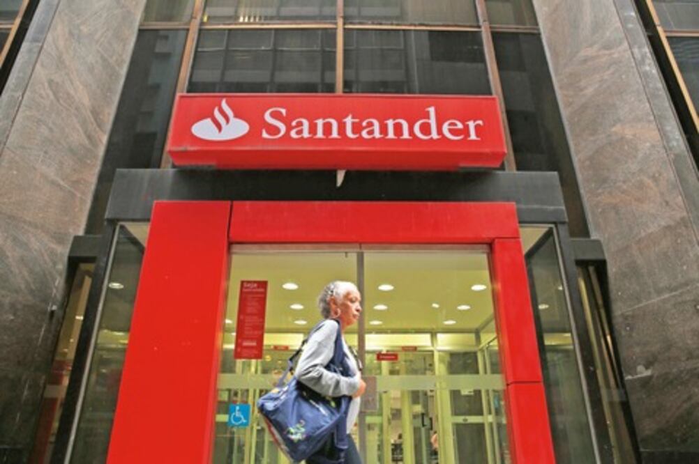 Genera peso confianza en inversores 