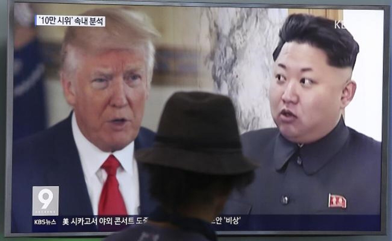 (Foto: AP)