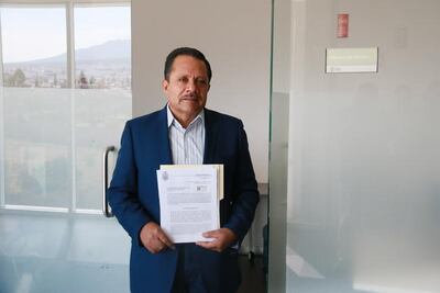 Buscan tipificar en la ley el robo a escuelas