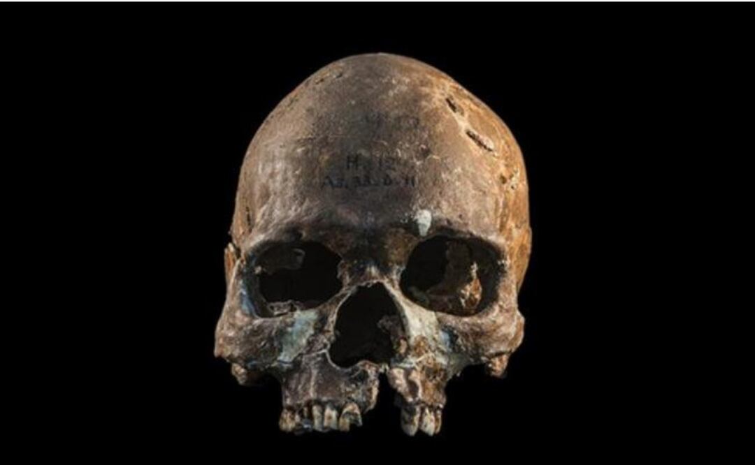 Foto: Europapress / Fabio Lahr