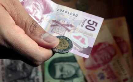 Por incertidumbre política, analistas recortan PIB de México de 2.30% a 2.28%