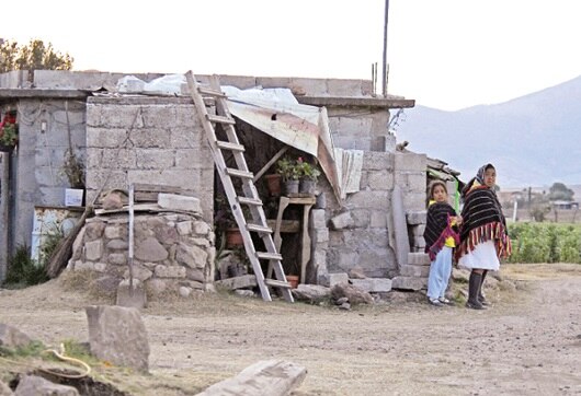 Fallan a favor de indígenas acusadas