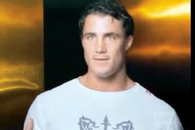 Actor del programa Work Out  fallece