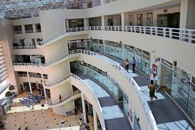 Piden trabajar por un gobierno honesto