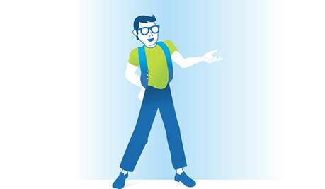 Conceden cualquier deseo