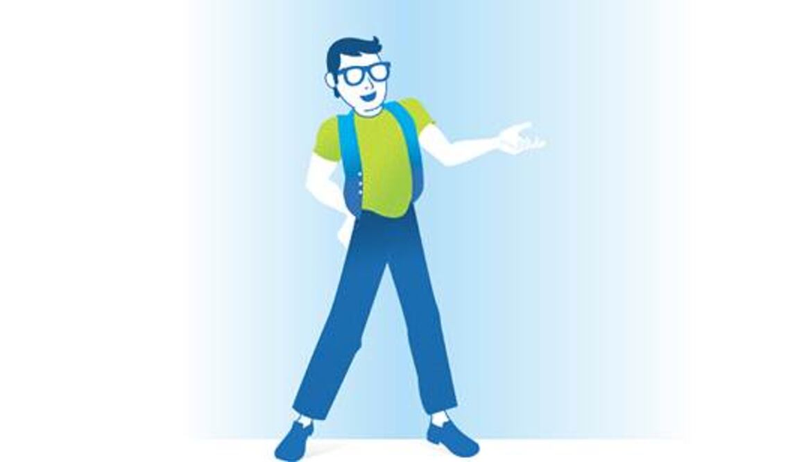 Conceden cualquier deseo