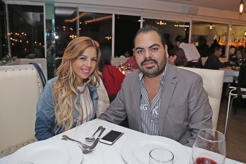 Kilómetro Cero, un lugar de altura