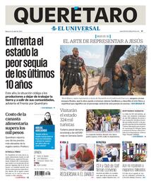 Portada 04 de abril de 2023