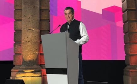 "Enviado de Salinas", le gritan seguidores de AMLO a "El Bronco"