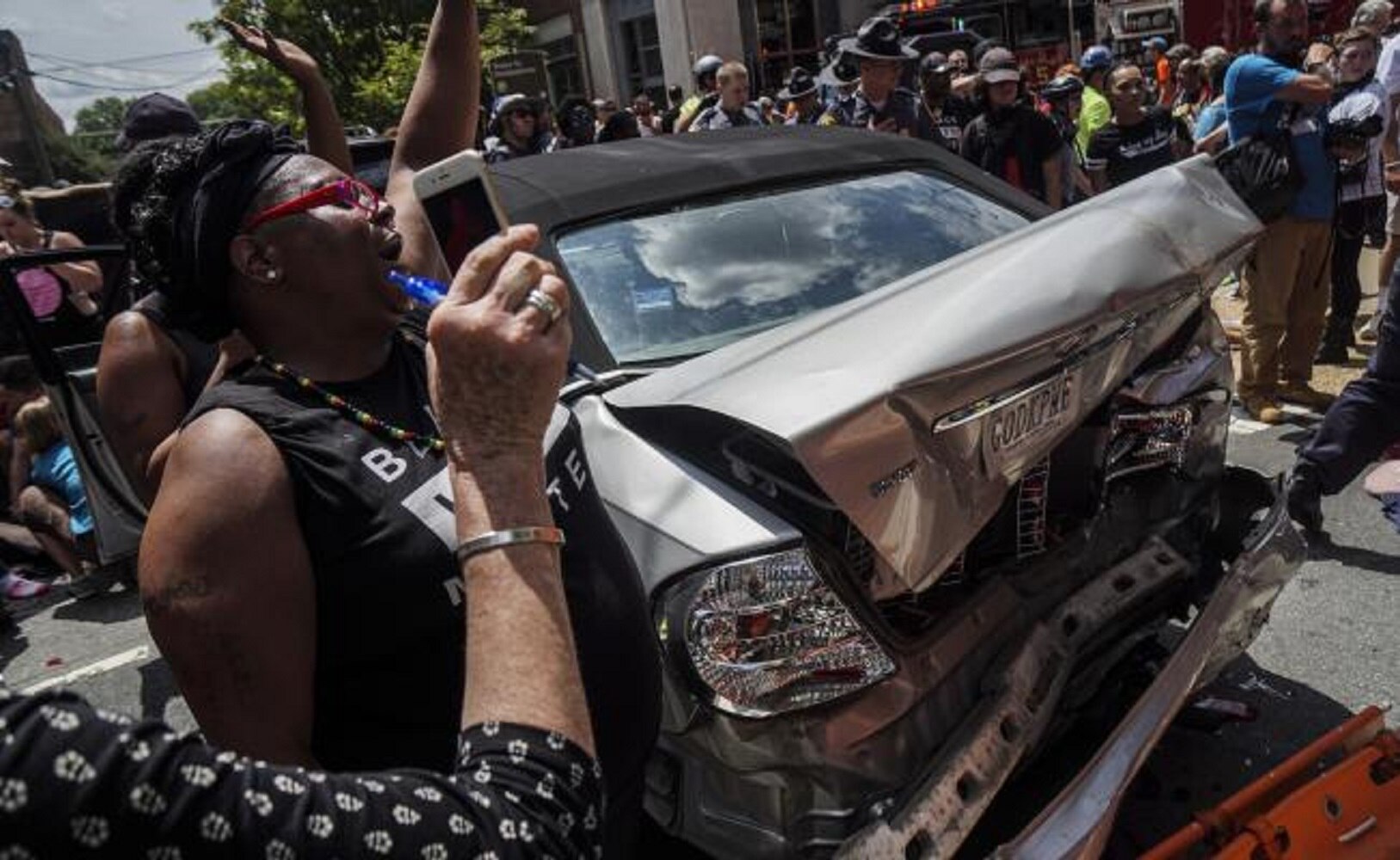 Foto: XINHUA