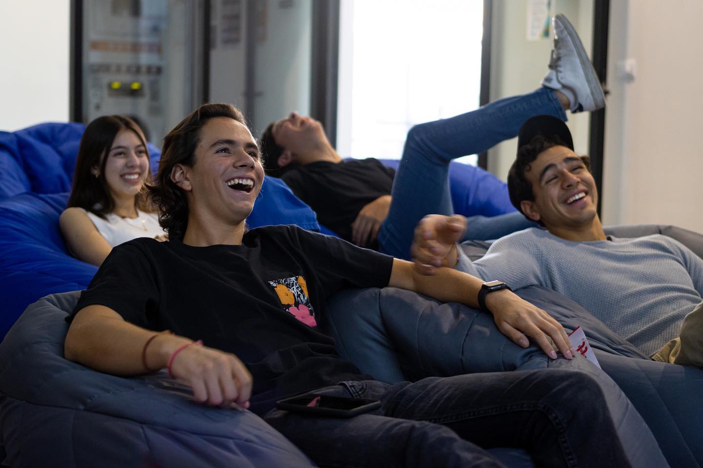 Anuncian complejo habitacional estudiantil en Querétaro; tendrá 83 suites dobles