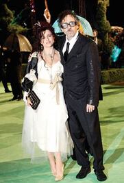 Son parejas bien cosidas