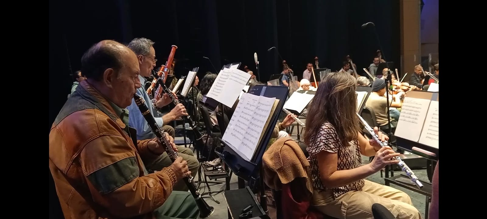 FOTO. CORTESÍA OFEQ