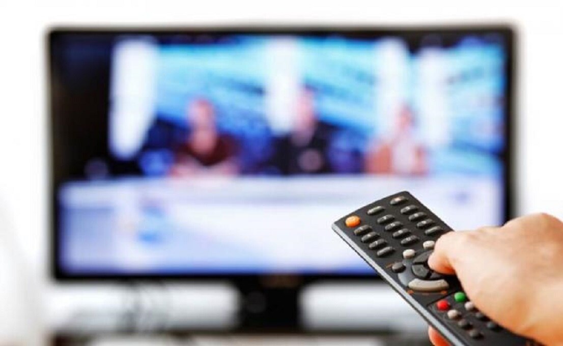 Precios de TV de paga y por internet podrían subir por culpa del dólar