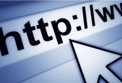 Se garantizará acceso a Internet 