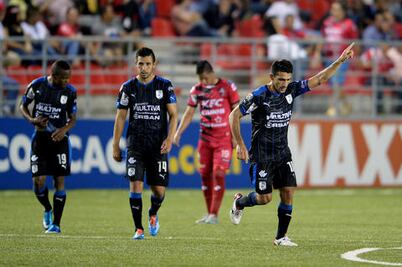 Gallos se enfrenta a un duro cierre 