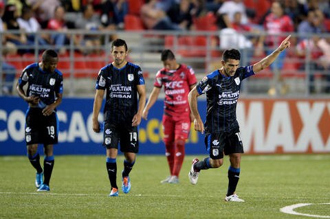 Gallos se enfrenta a un duro cierre