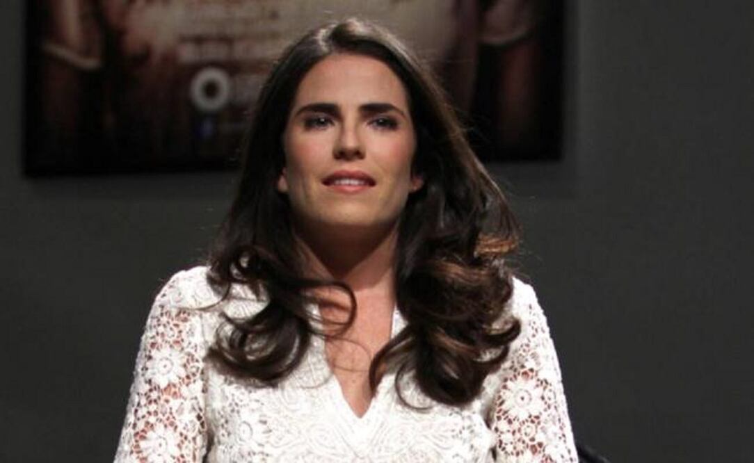 Foto: Archivo El Universal