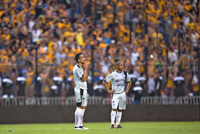 A pensar en no descender