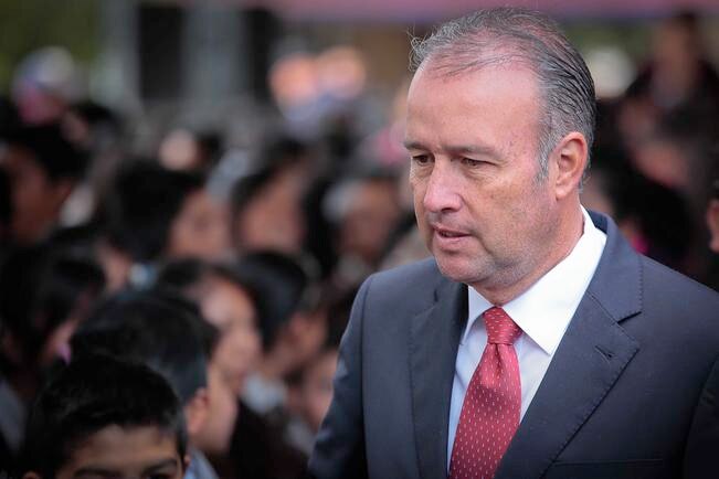 Calzada sólo piensa en dar buenos resultados