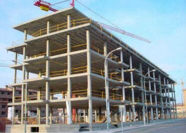 Arrancará campaña de construcción