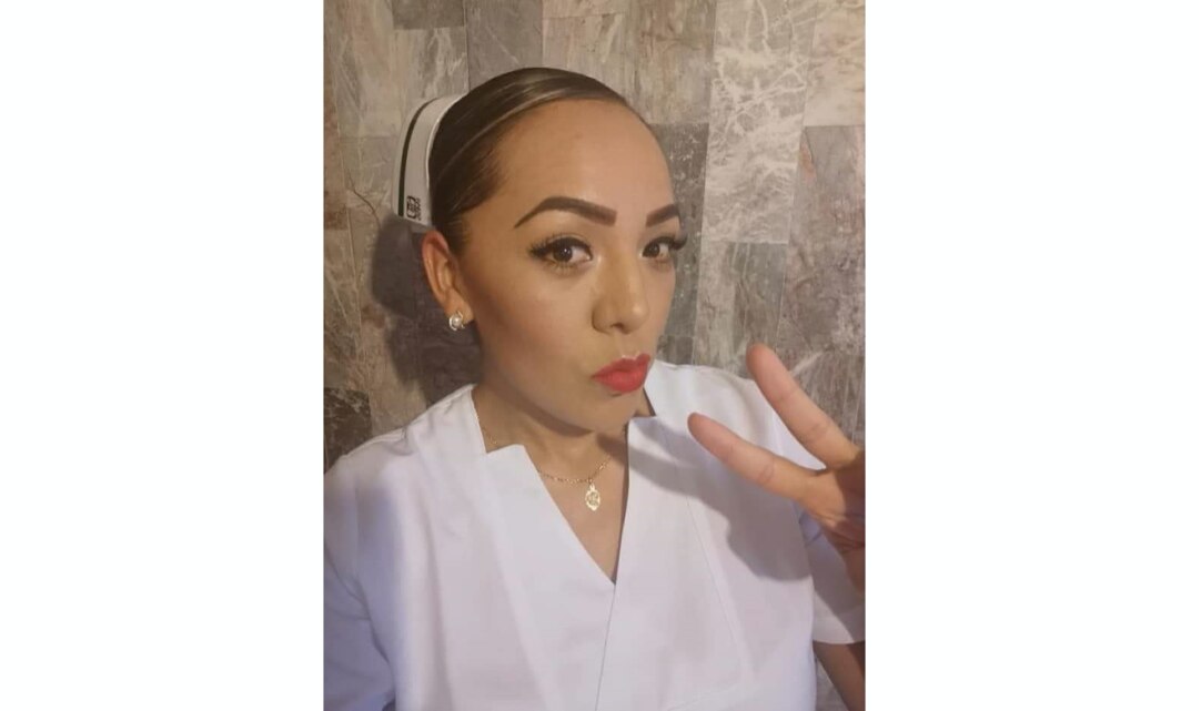 Investiga FGE si mujer asesinada en Guanajuato es Xitlali, desaparecida en Morelia